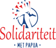 Solidariteit